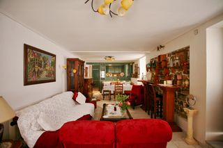 Μονοκατοικία 160 τ.μ. προς πώληση, Κέντρο Ερμιόνης-thumb-9