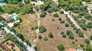 Οικόπεδο 1.044 τ.μ. για πώληση, Αργολίδα, Κρανίδι-thumb-16