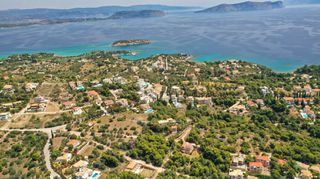 Οικόπεδο 1.044 τ.μ. για πώληση, Αργολίδα, Κρανίδι-thumb-13
