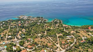 Οικόπεδο 1.044 τ.μ. για πώληση, Αργολίδα, Κρανίδι-thumb-22