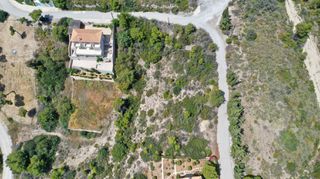 Οικόπεδο 1.044 τ.μ. για πώληση, Αργολίδα, Κρανίδι-thumb-17
