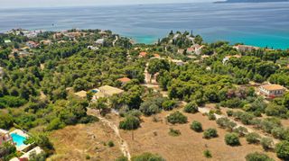 Οικόπεδο 1.044 τ.μ. για πώληση, Αργολίδα, Κρανίδι-thumb-7