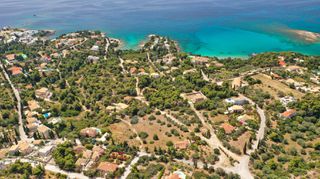 Οικόπεδο 1.044 τ.μ. για πώληση, Αργολίδα, Κρανίδι-thumb-19