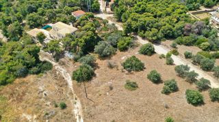 Οικόπεδο 1.044 τ.μ. για πώληση, Αργολίδα, Κρανίδι-thumb-8