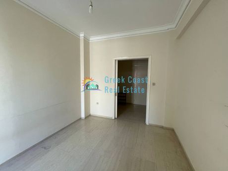 Apartment 50 sqm for rent