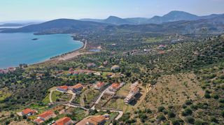 Αγροτεμάχια 5.228 τ.μ. για πώληση, Αργολίδα, Ερμιόνη-thumb-9