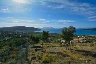 Αγροτεμάχια 5.228 τ.μ. για πώληση, Αργολίδα, Ερμιόνη-thumb-15