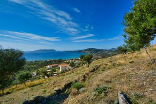 Αγροτεμάχια 5.228 τ.μ. για πώληση, Αργολίδα, Ερμιόνη-thumb-22