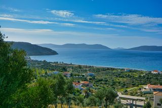 Αγροτεμάχια 5.228 τ.μ. για πώληση, Αργολίδα, Ερμιόνη-thumb-4
