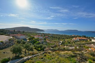 Αγροτεμάχια 5.228 τ.μ. για πώληση, Αργολίδα, Ερμιόνη-thumb-2