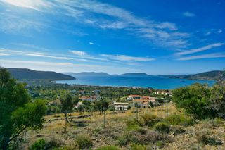 Αγροτεμάχια 5.228 τ.μ. για πώληση, Αργολίδα, Ερμιόνη-thumb-20