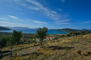 Αγροτεμάχια 5.228 τ.μ. για πώληση, Αργολίδα, Ερμιόνη-thumb-16