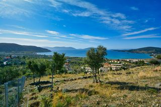 Αγροτεμάχια 5.228 τ.μ. για πώληση, Αργολίδα, Ερμιόνη-thumb-10