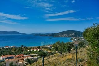 Αγροτεμάχια 5.228 τ.μ. για πώληση, Αργολίδα, Ερμιόνη-thumb-6