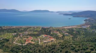 Αγροτεμάχια 5.228 τ.μ. για πώληση, Αργολίδα, Ερμιόνη-thumb-7