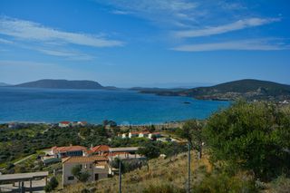 Αγροτεμάχια 5.228 τ.μ. για πώληση, Αργολίδα, Ερμιόνη-thumb-18