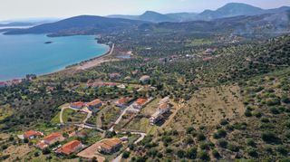 Αγροτεμάχια 5.228 τ.μ. για πώληση, Αργολίδα, Ερμιόνη-thumb-21
