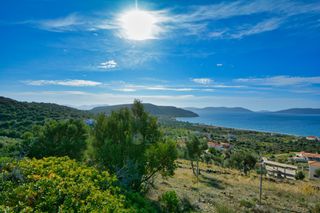 Αγροτεμάχια 5.228 τ.μ. για πώληση, Αργολίδα, Ερμιόνη-thumb-19