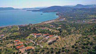 Αγροτεμάχια 5.228 τ.μ. για πώληση, Αργολίδα, Ερμιόνη-thumb-14