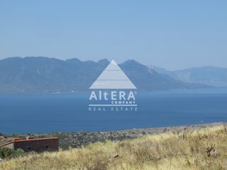 Οικόπεδο 450 τ.μ. για πώληση
