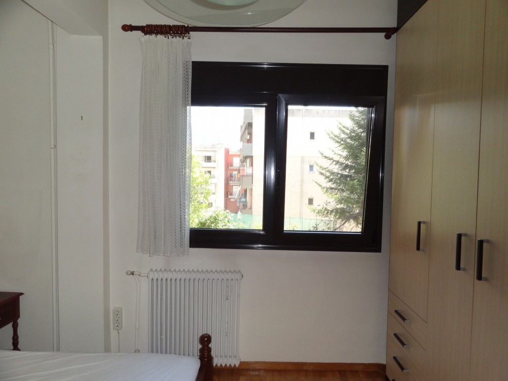 Studio / γκαρσονιέρα 33 τ.μ. προς ενοικίαση, Γηροκομείο Ιωαννίνων