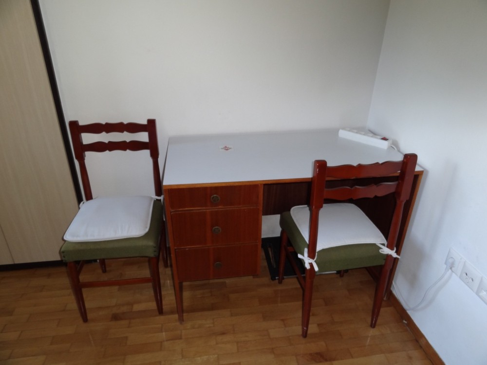 Studio / γκαρσονιέρα 33 τ.μ. προς ενοικίαση, Γηροκομείο Ιωαννίνων