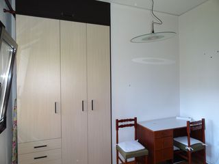 Studio / γκαρσονιέρα 33 τ.μ. προς ενοικίαση