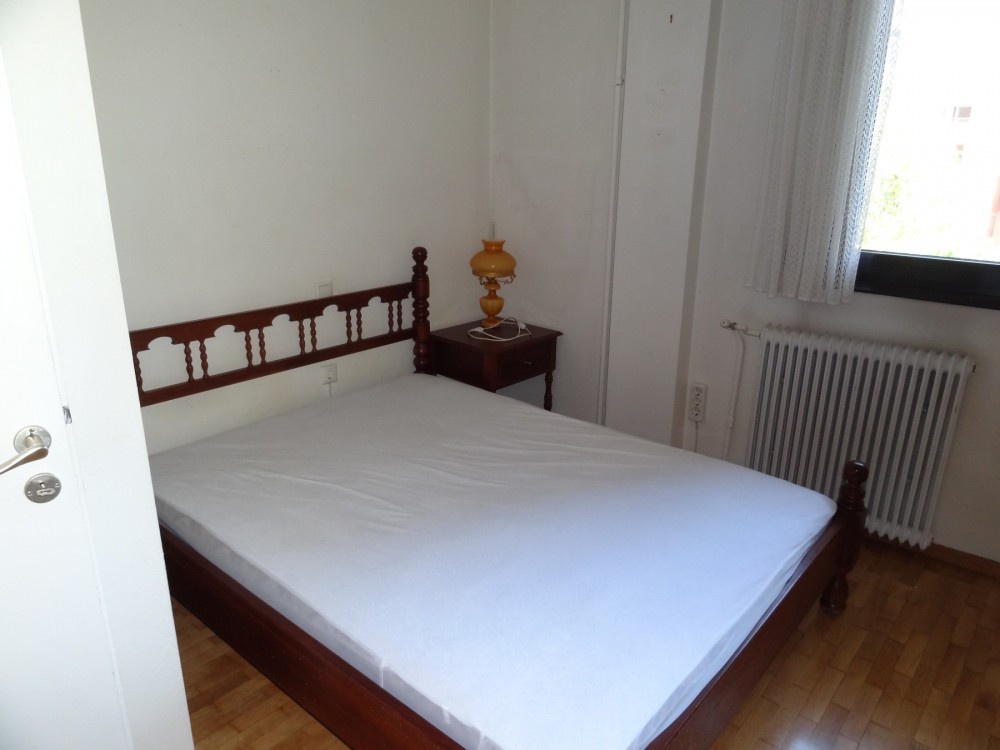 Studio / γκαρσονιέρα 33 τ.μ. προς ενοικίαση, Γηροκομείο Ιωαννίνων