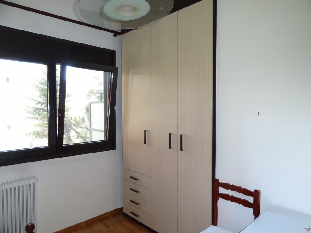 Studio / γκαρσονιέρα 33 τ.μ. προς ενοικίαση, Γηροκομείο Ιωαννίνων