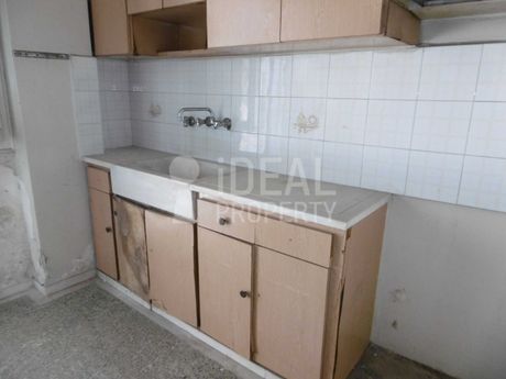 Κτίριο 127 τ.μ. για πώληση