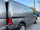 Nissan '18 NV200-thumb-1