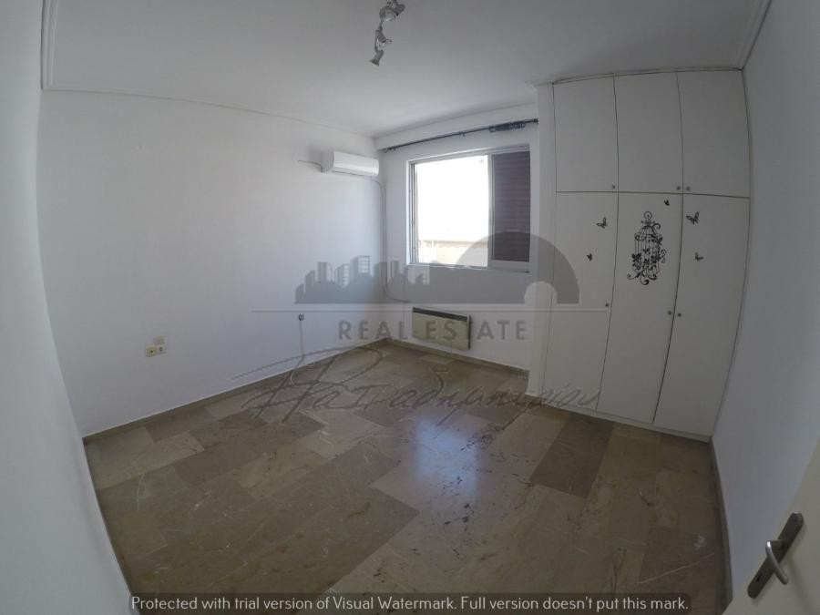 Studio / γκαρσονιέρα 37 τ.μ. προς ενοικίαση, Μεταμόρφωση Βόλου