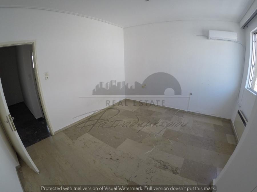 Studio / γκαρσονιέρα 37 τ.μ. προς ενοικίαση, Μεταμόρφωση Βόλου