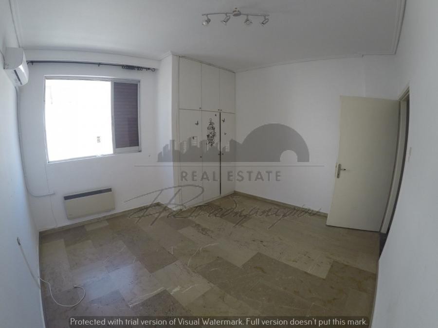 Studio / γκαρσονιέρα 37 τ.μ. προς ενοικίαση, Μεταμόρφωση Βόλου