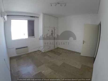 Studio 37 sqm for rent