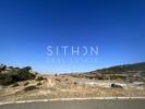 Land plot 500sqm for sale-Toroni » Skala Sikeas