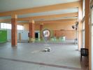 Αποθήκη 600τ.μ. για ενοικίαση-Χαλκηδόνα » Κέντρο