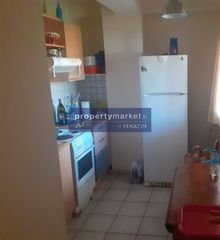 Διαμέρισμα 55 τ.μ. για ενοικίαση, Ν. Ρεθύμνου, Ρέθυμνο-thumb-4