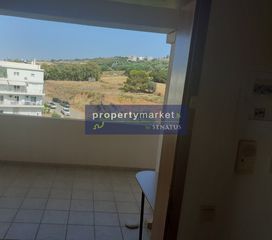 Διαμέρισμα 55 τ.μ. για ενοικίαση, Ν. Ρεθύμνου, Ρέθυμνο-thumb-8