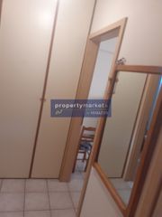 Διαμέρισμα 55 τ.μ. για ενοικίαση, Ν. Ρεθύμνου, Ρέθυμνο-thumb-3