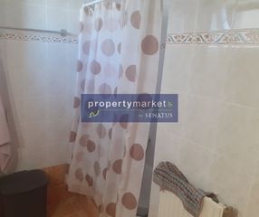 Διαμέρισμα 55 τ.μ. για ενοικίαση, Ν. Ρεθύμνου, Ρέθυμνο-thumb-5