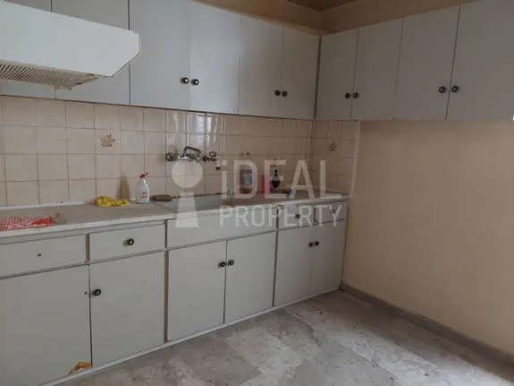 Detached home 248 sqm for sale, Achaia, Patra