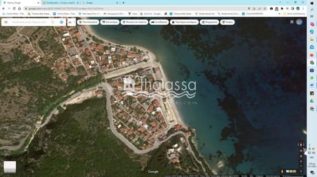 Apartment 0sqm for sale-Kefalonia » Eleioi-Pronoi