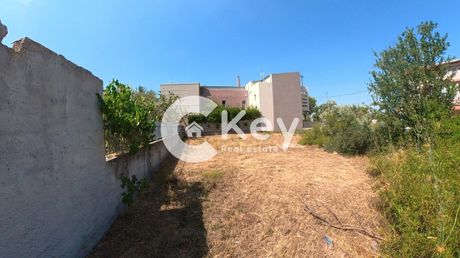 Οικόπεδο 242τ.μ. για πώληση-Χαλάνδρι » Πάτημα