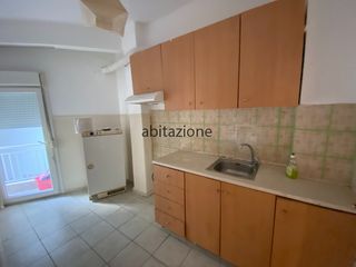 Διαμέρισμα 70 τ.μ. για ενοικίαση