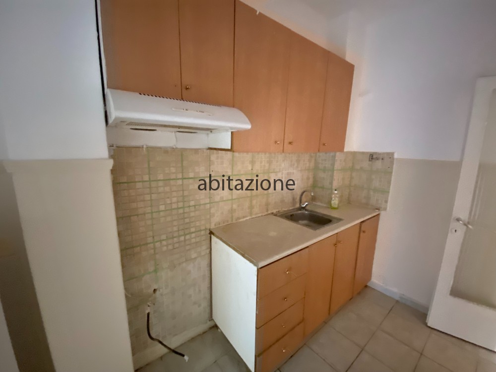 Διαμέρισμα 70 τ.μ. πρός ενοικίαση, Θεσσαλονίκη - Κέντρο, Κέντρο