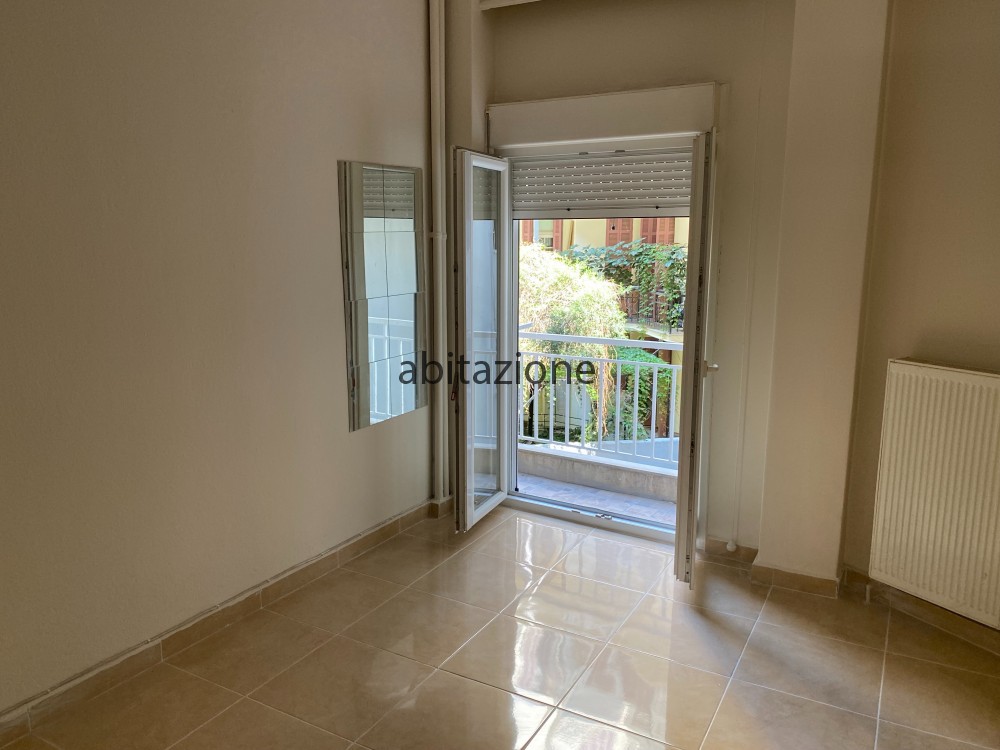 Διαμέρισμα 70 τ.μ. πρός ενοικίαση, Θεσσαλονίκη - Κέντρο, Κέντρο