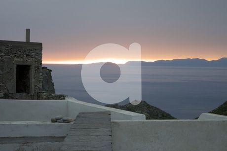 Μονοκατοικία 138 τ.μ. για πώληση