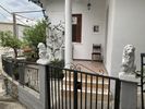 Detached home 104sqm for sale-Arta » Center