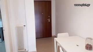 Διαμέρισμα 53 τ.μ. για πώληση, Αθήνα - Κέντρο, Αττική-thumb-4